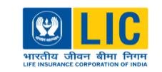 LIC Assistant Engineer, Assistant Administrative Officer Mains Admit Card 2021